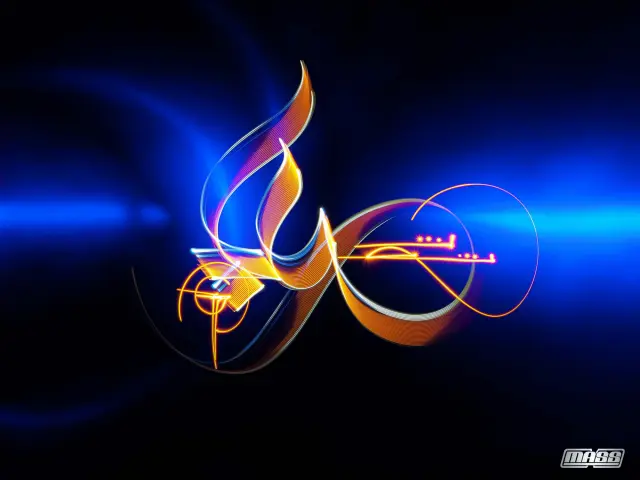 f4a12f1a-620d-4a65-87ab-ef3c72f385f3