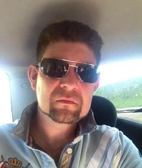 Dan Vowles