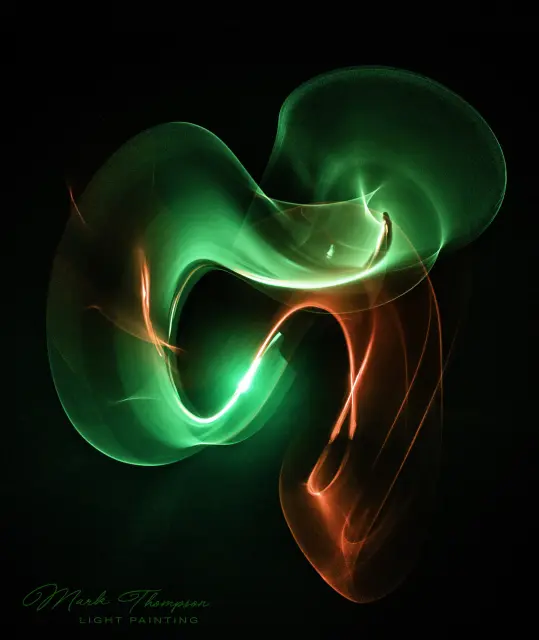 73c97387-8b0c-4028-a882-9bf919eaeb7a