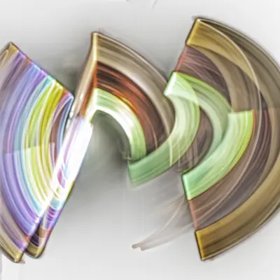 840f61f6-f2ee-46b0-90ad-6f97aaa1c510