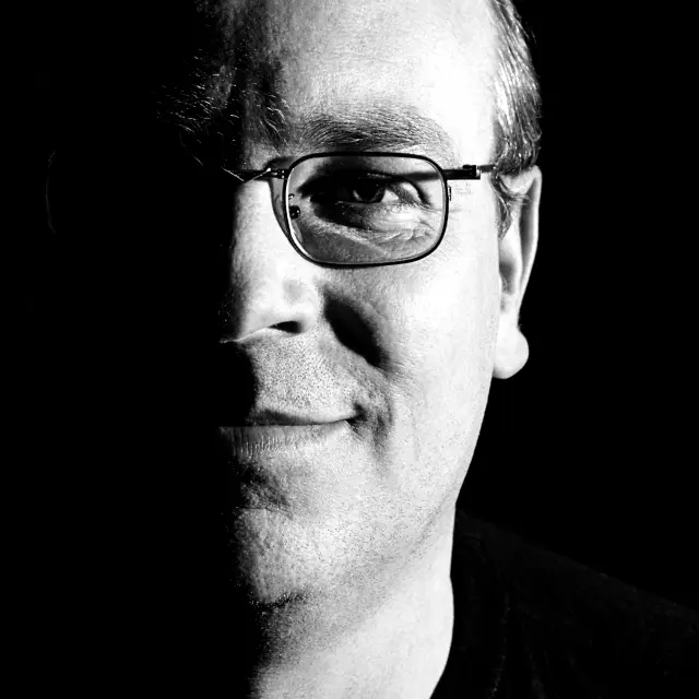 Dirk Ludwig
