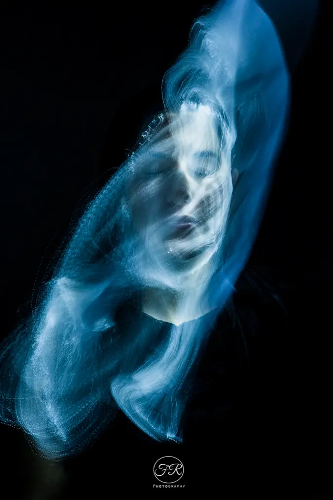 4aa8c02f-2414-4622-9f68-503ad0041c3e