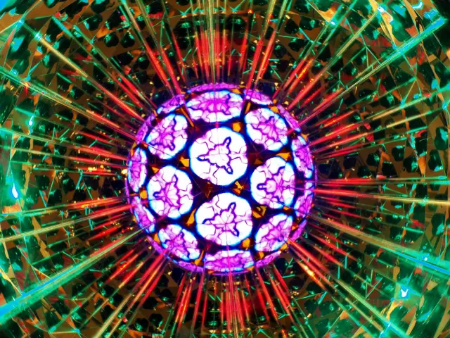 5375d5c8-8b49-4371-b2e4-eb8adcc9b4fd