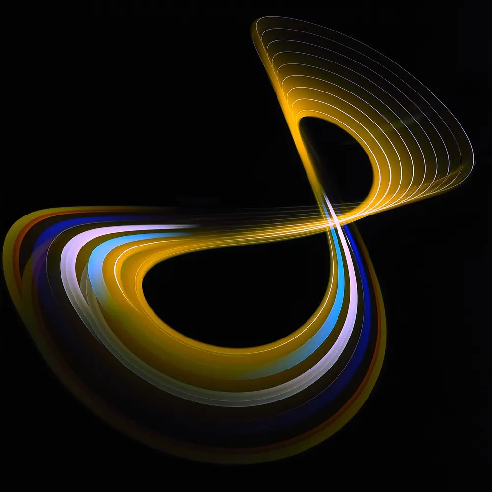 99f958f9-4480-45cc-b272-0f5c2e3ff46b