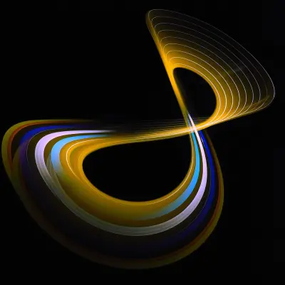 99f958f9-4480-45cc-b272-0f5c2e3ff46b