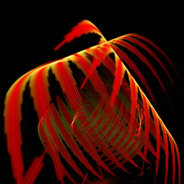 be0fd696-e249-4200-9239-0b78df9e4790