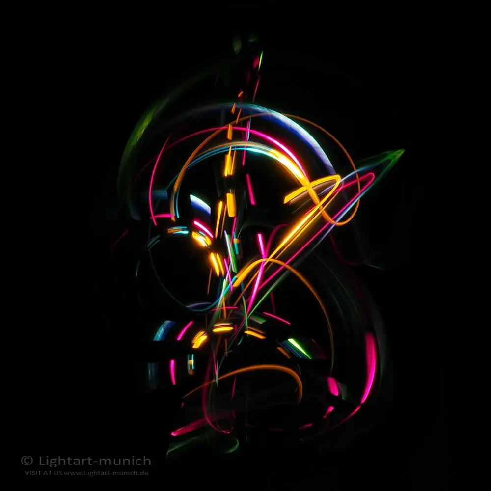 d6fe8f70-76c6-4161-9436-3bcdf8a2d471