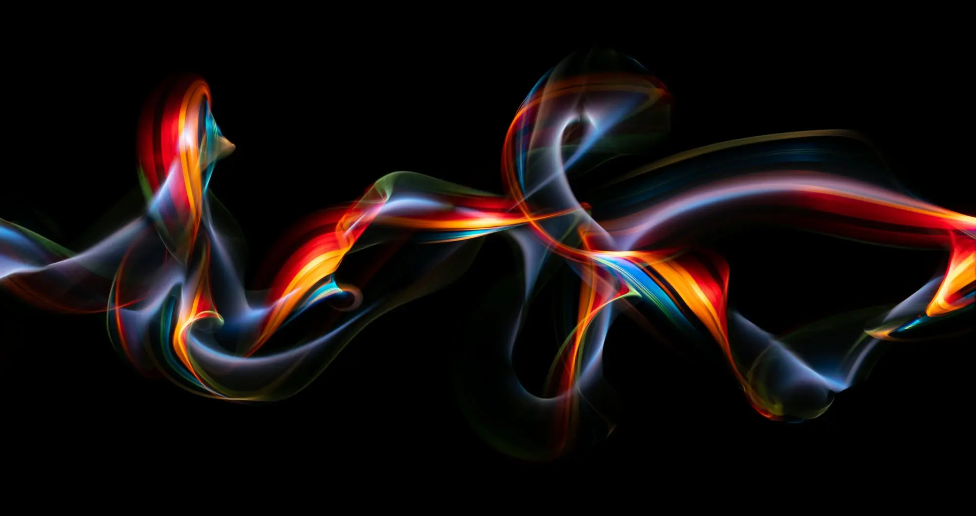 4e2d4df6-60af-4e80-9279-a4a68ceb4bf7