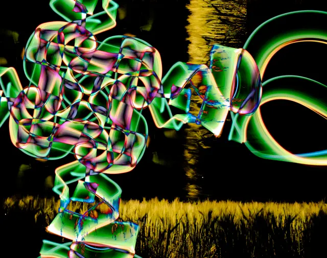 7a16d035-07b9-4d17-baf3-c03eb50175b3