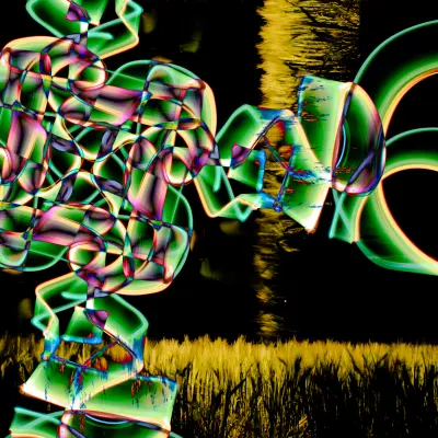 7a16d035-07b9-4d17-baf3-c03eb50175b3