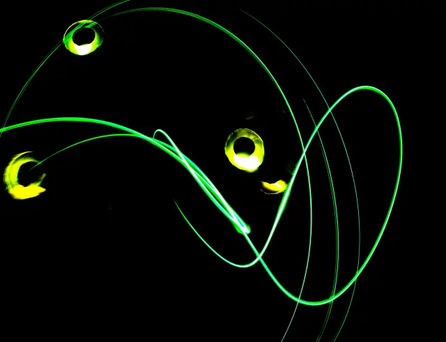 cc4dcae6-6f1e-4987-94f1-92087cc2a17e