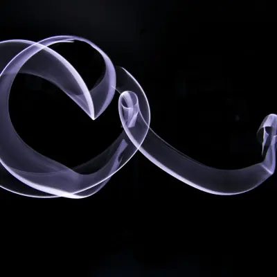 212b4077-d750-4c40-9dd9-8906684ce81f
