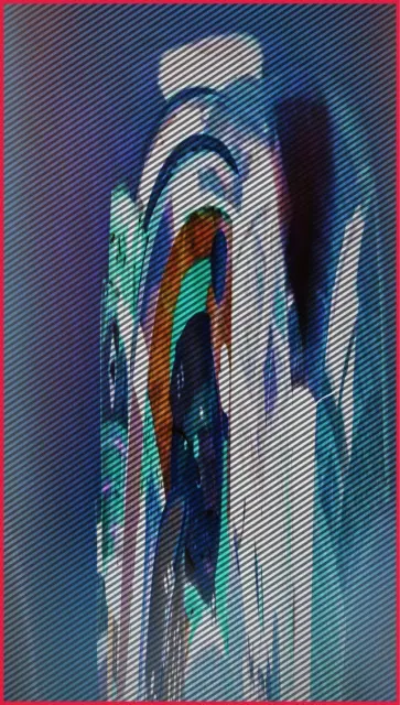 3cba65af-9593-4bb2-8542-a1dc15b21e1b