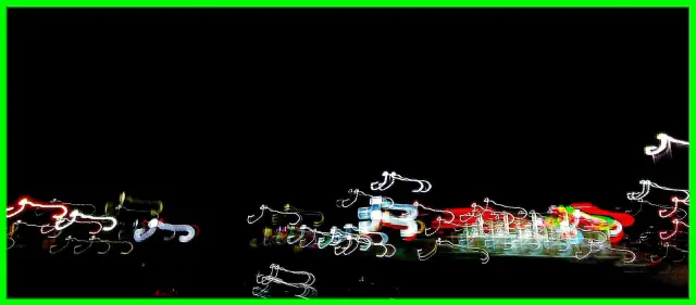 7d2a03bc-1034-492d-96d1-bde990f43944