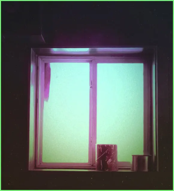 d3f6b4df-a5c8-4f96-8acb-ba2df0c4fcc3