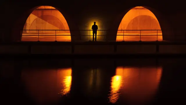 0c1bf122-791b-4578-a833-c578c22077ca