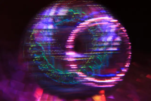1a170512-6bb4-4bf9-a490-9f79a80a3640