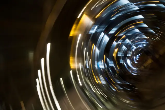 836c7a11-38fd-4199-86a2-68ebb8ba4138