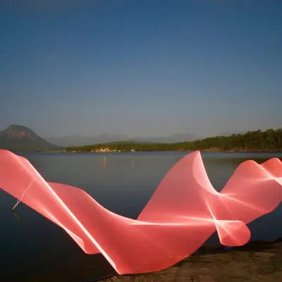 48346520-e132-44e1-ae98-54502dfab53b