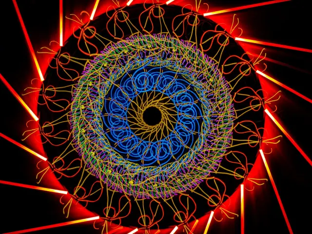 5d2f98b1-0e19-4094-83c9-1e16e26746f4