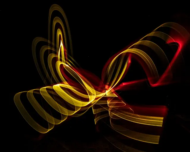 9c241c79-5b67-46b7-aed5-ff6c17ca4b11
