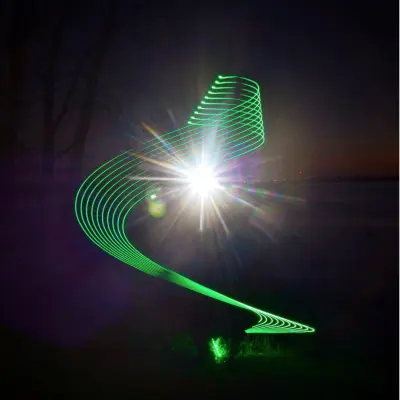 42093f16-6466-43c8-8945-b028f27a8c74