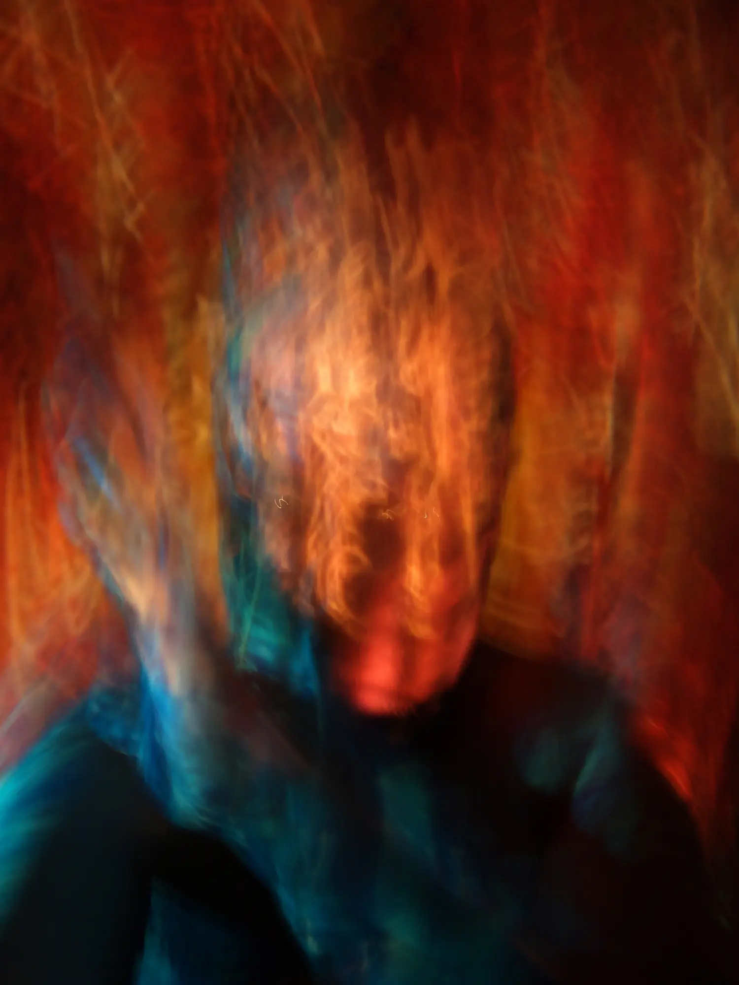 2cd3f116-d641-4ae6-8ee6-287fecda2e7d