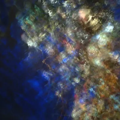 5aabec36-a79d-4f0f-be87-b780f751247f