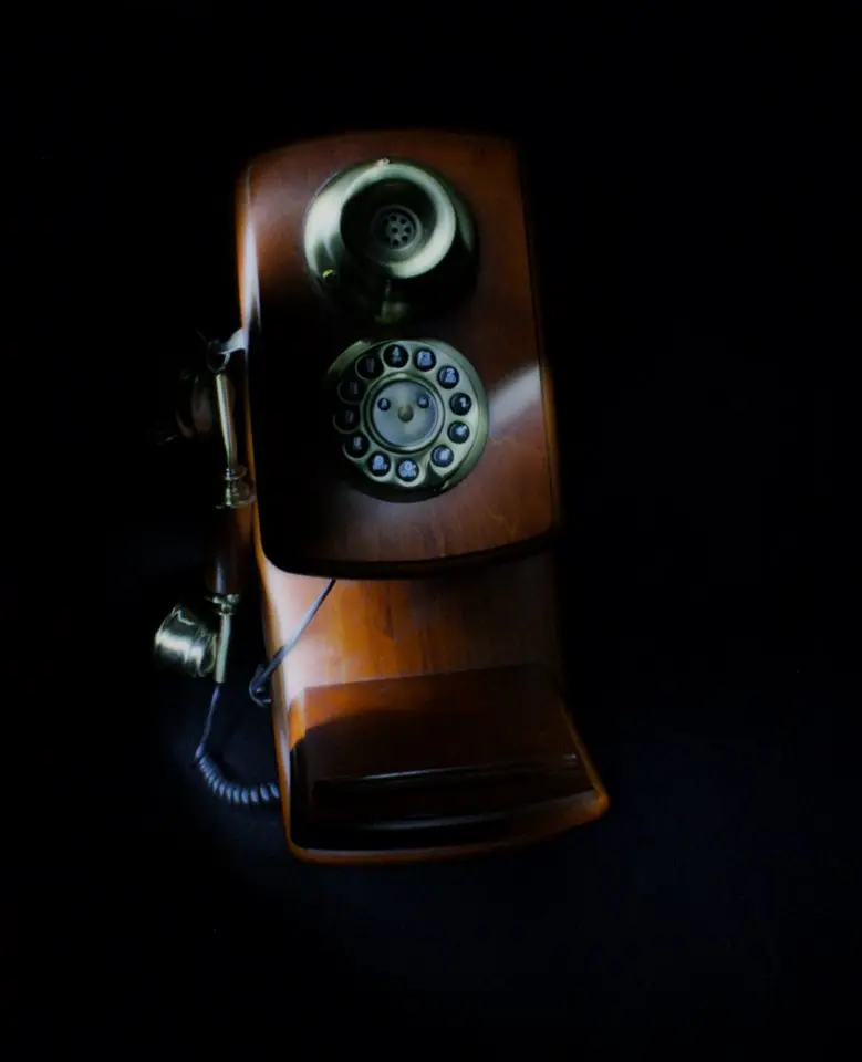 90cae99c-d2d1-4c99-8086-b35085219788