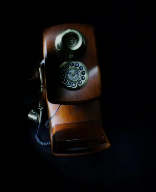 90cae99c-d2d1-4c99-8086-b35085219788