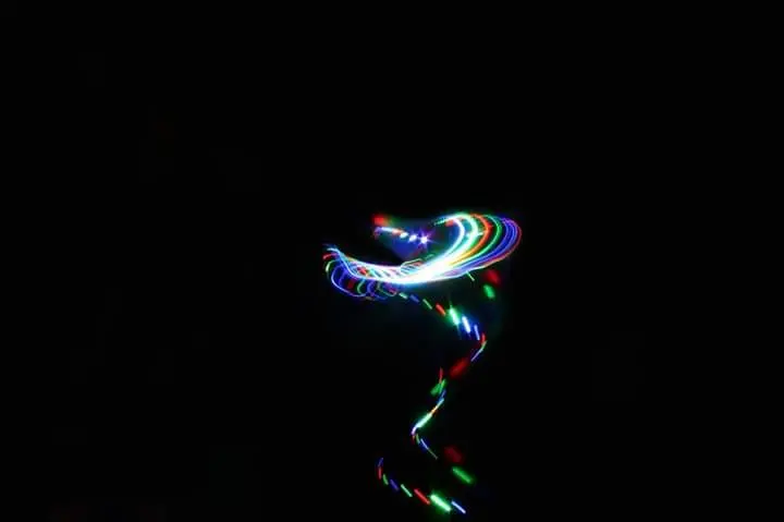 df2a88f3-eb26-4d34-94f2-92a4080f41d0