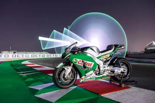 46288ff1-cd5c-4379-bc57-c70e3fb0faf4