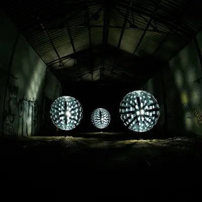 24eb17fa-7e34-4915-a5d1-2984952fc0d2