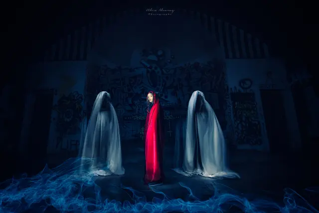 55af753b-d8f0-482c-80e3-c1980385369a