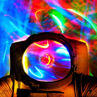 f8c6818c-a45d-44be-b02b-09ec2a1ac6d8