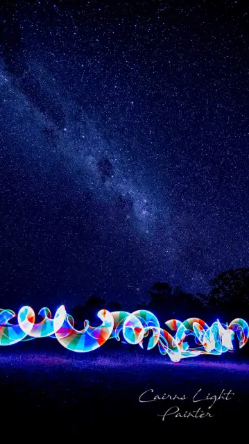 05714b32-4e4f-4757-ace4-503f008454d9
