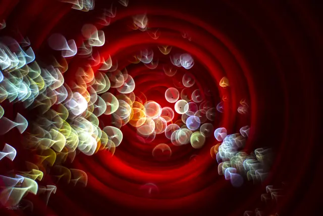 64e4f90f-f16c-4705-9e05-c264884af7d2