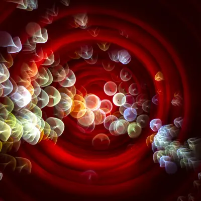 64e4f90f-f16c-4705-9e05-c264884af7d2