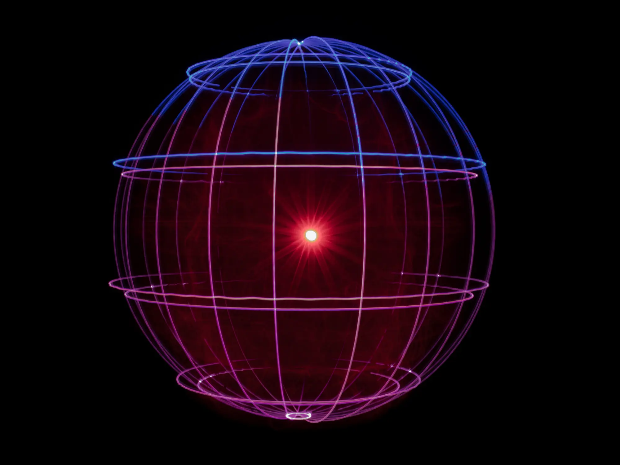 2faed4a7-66fd-4dde-b3a8-1938f95078bf