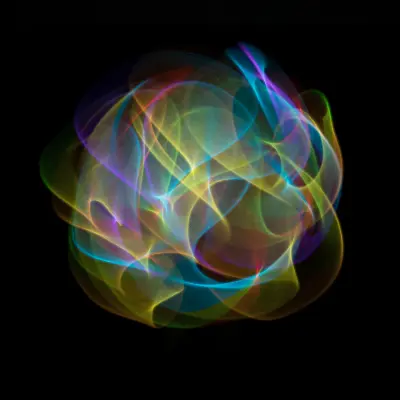 4f8056c0-c0b4-459c-89ff-54c08808f70e