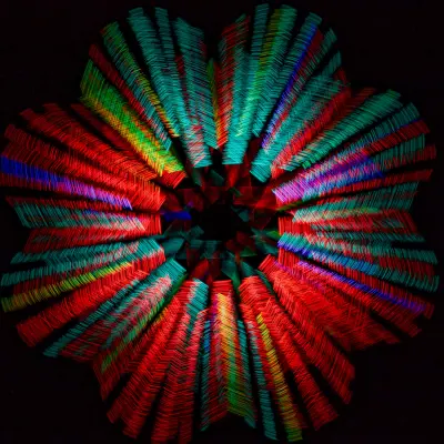 61289f1a-3846-4df2-a4c4-4f8399258336