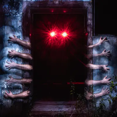 067aa3a8-adf5-4efa-b533-d3d1e6b335c7