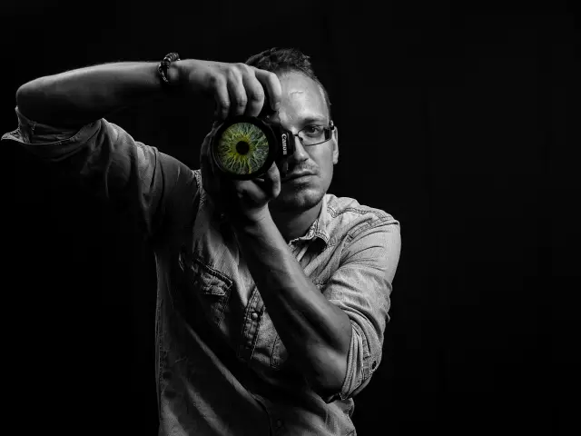 Florian Reimann