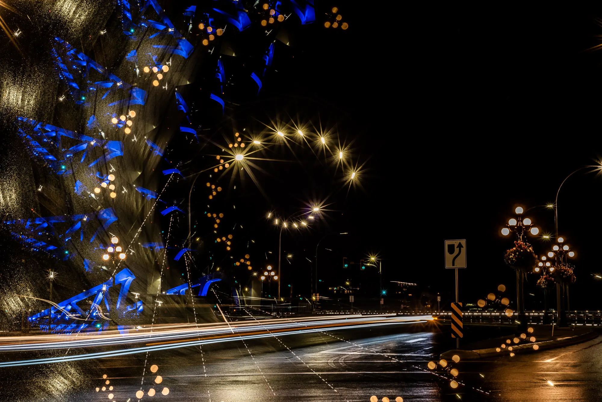 8775d4c2-1fc1-4bcc-a7ea-3de6460d5591