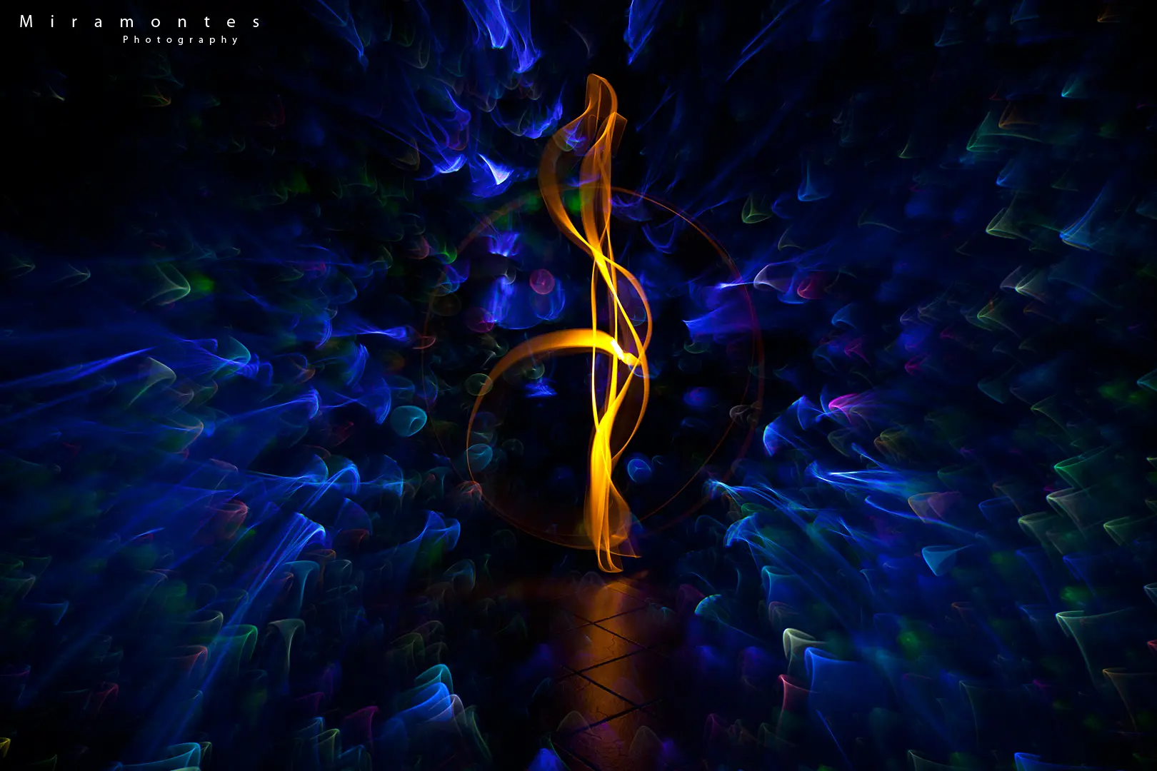 4b1fb1ce-2613-4967-bf6c-2bbb7e7b3664