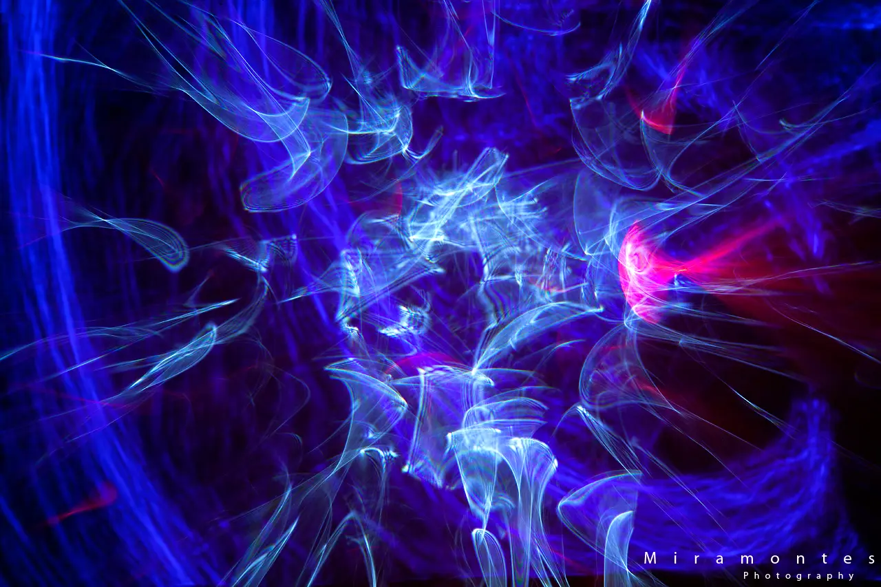 cfd0d0ff-6bc1-4b2c-98b1-78488adb2505
