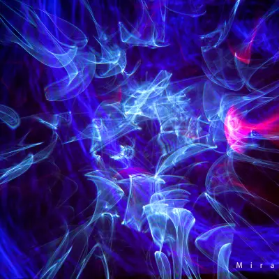 cfd0d0ff-6bc1-4b2c-98b1-78488adb2505
