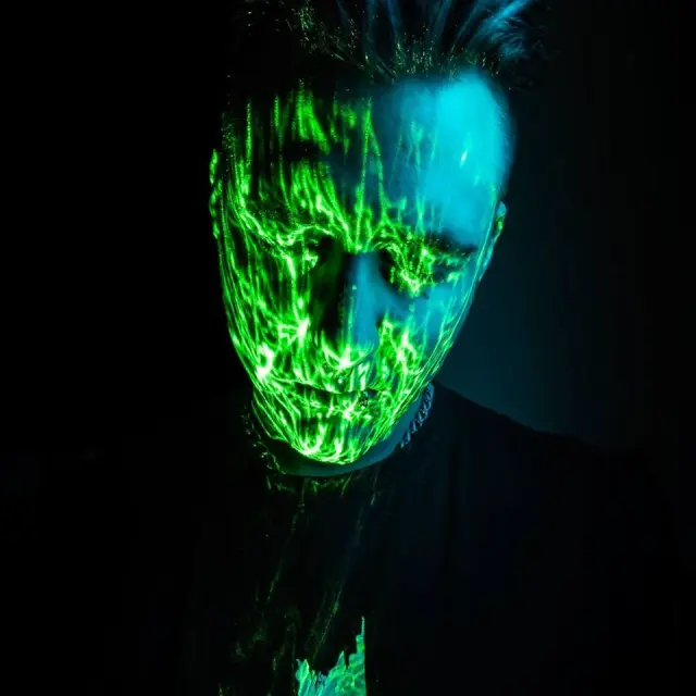 Mattia Stefanini