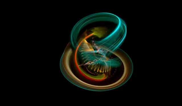 9ea862bc-58d2-4921-b064-5e3933ebb561