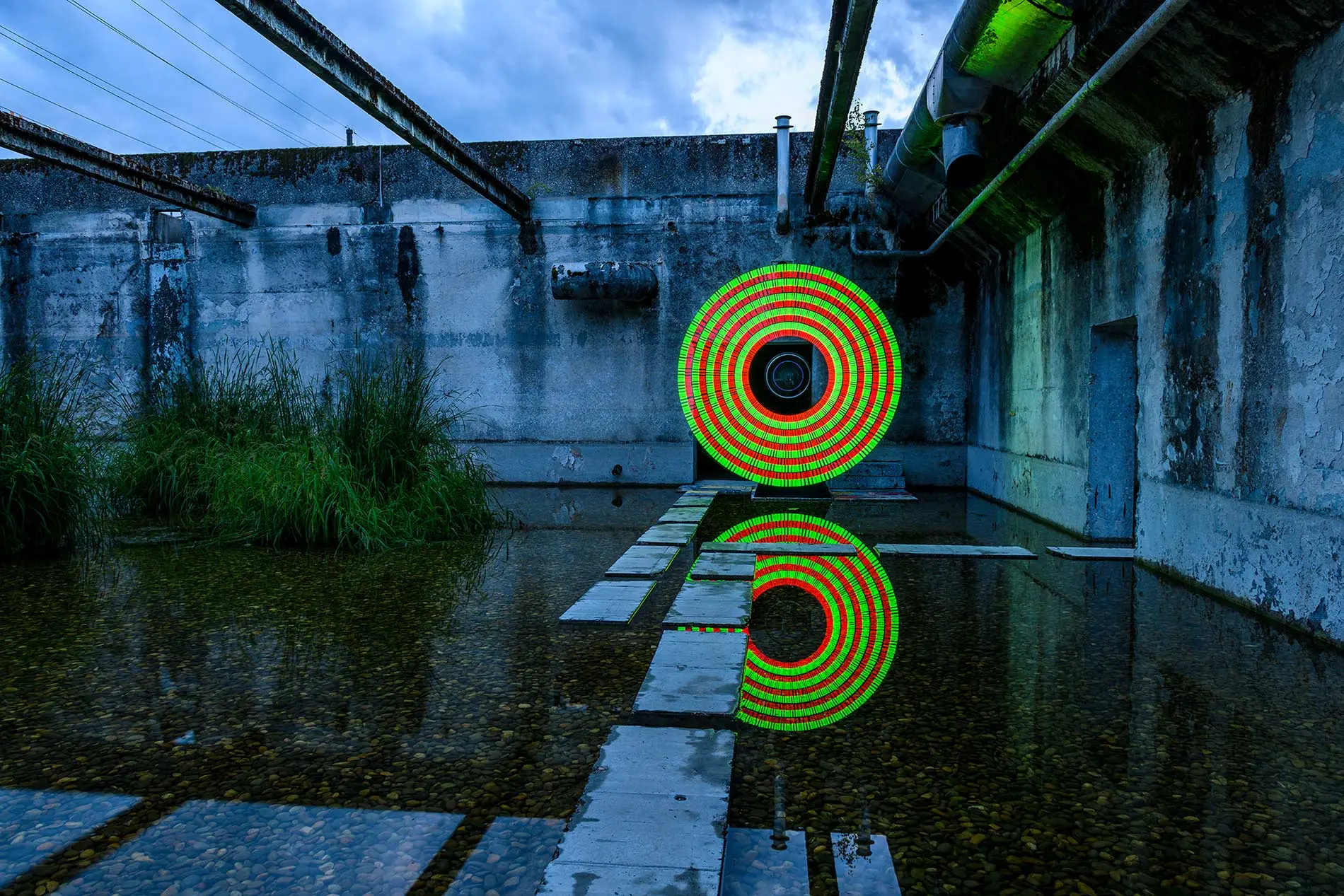 695be0b4-82fb-4f24-83de-ae3482bffd2f